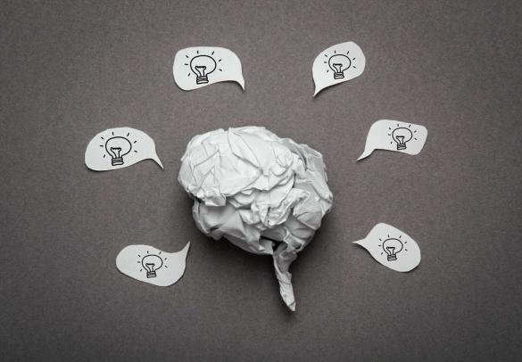growth mindset