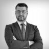 Kerem Erdoğan
