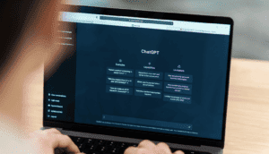 İletişimdeki Yeni Dönem