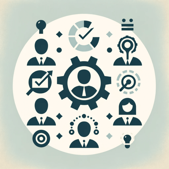 skill-management