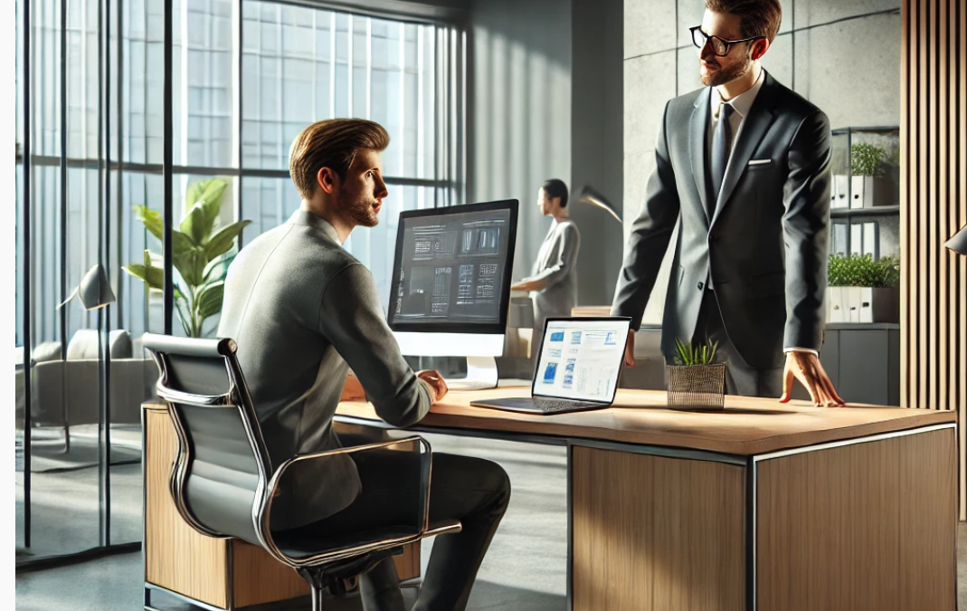 Yönetim Sürecinde  6 Teori-Pratik Uyumu Zorluğu