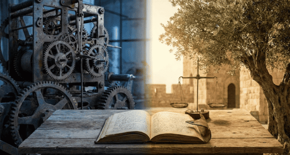 maglubiyet-psikolojisi