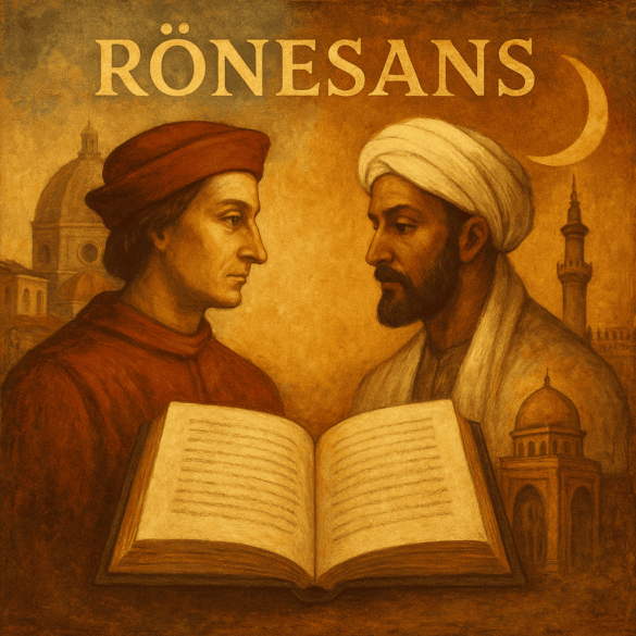 rönesans