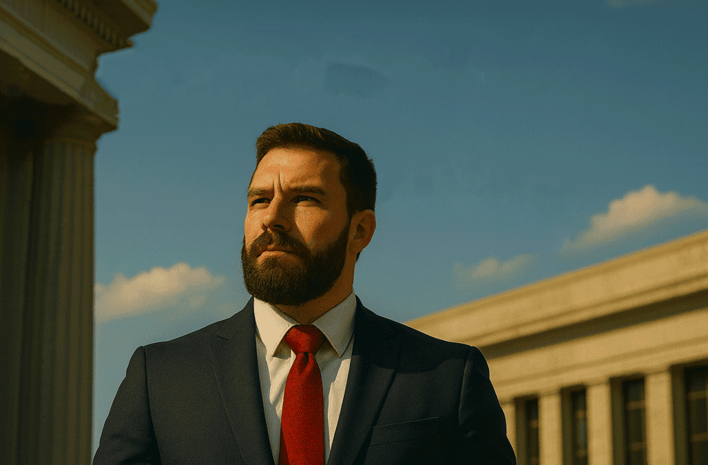 Liderlik ve Güç Arasında 3 Kritik İlişki