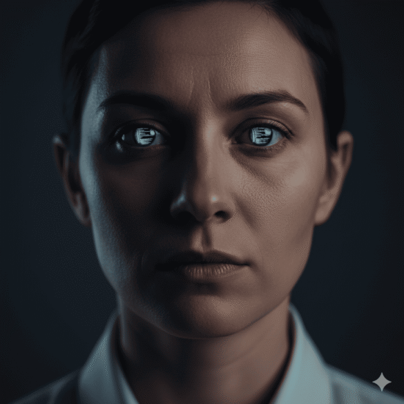 Yapay Zekâ Aptallaştırıyor mu