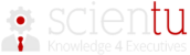 scientu.net