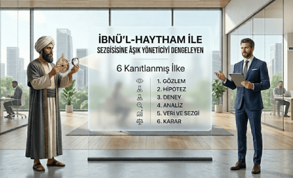 İbnü'l-Haytham