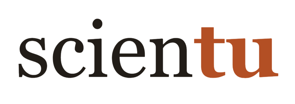 scientu