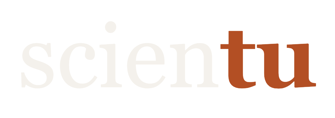 scientu.net