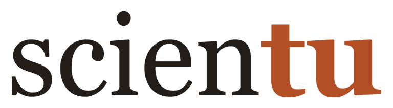 scientu.net