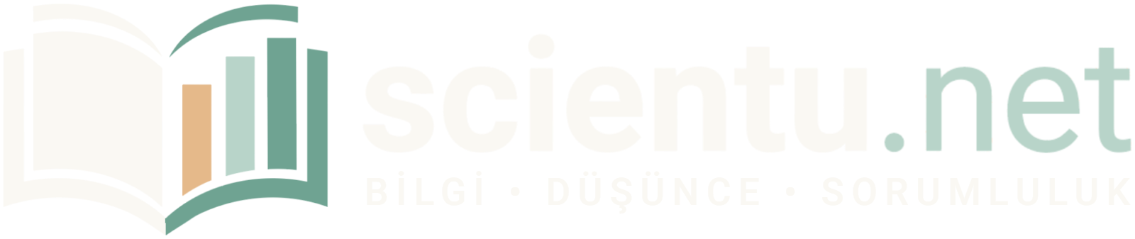 scientu.net