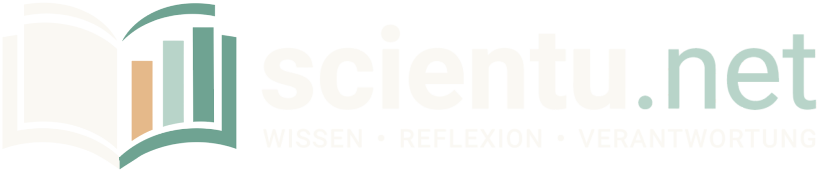 scientu.net