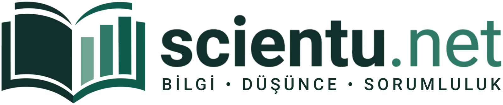 scientu.net