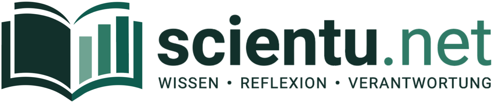 scientu.net